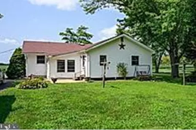 224 Ewingtown Road, Church Hill, MD 21623 - Photo 6