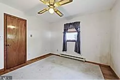224 Ewingtown Road, Church Hill, MD 21623 - Photo 20