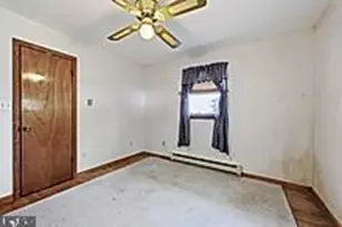 224 Ewingtown Rd, Church Hill, MD 21623 - Photo 20