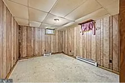 224 Ewingtown Road, Church Hill, MD 21623 - Photo 30