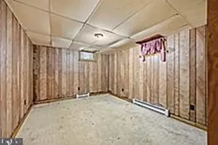 224 Ewingtown Rd, Church Hill, MD 21623 - Photo 30