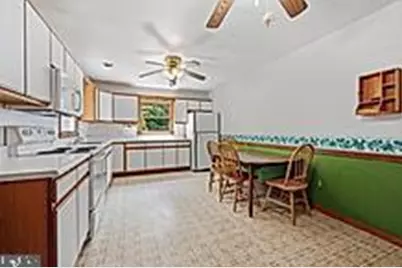 224 Ewingtown Road, Church Hill, MD 21623 - Photo 16