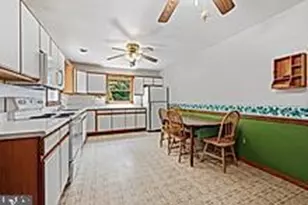 224 Ewingtown Rd, Church Hill, MD 21623 - Photo 16
