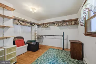 224 Ewingtown Rd, Church Hill, MD 21623 - Photo 22