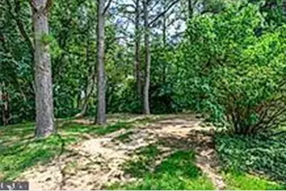 224 Ewingtown Road, Church Hill, MD 21623 - Photo 4