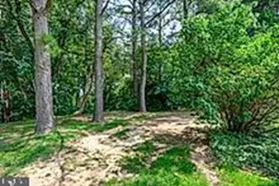 224 Ewingtown Rd, Church Hill, MD 21623 - Photo 4