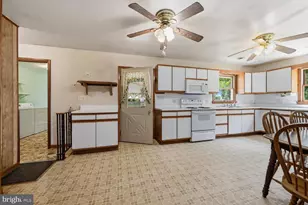224 Ewingtown Rd, Church Hill, MD 21623 - Photo 12