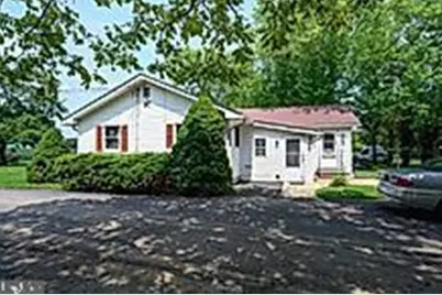224 Ewingtown Road, Church Hill, MD 21623 - Photo 34