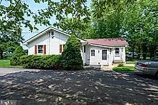 224 Ewingtown Rd, Church Hill, MD 21623 - Photo 34