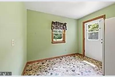 224 Ewingtown Road, Church Hill, MD 21623 - Photo 26