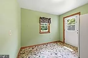 224 Ewingtown Rd, Church Hill, MD 21623 - Photo 26
