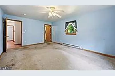 224 Ewingtown Road, Church Hill, MD 21623 - Photo 22