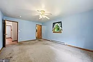 224 Ewingtown Rd, Church Hill, MD 21623 - Photo 22