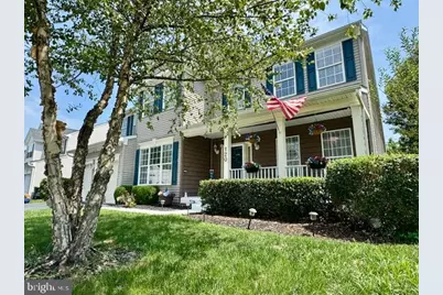 120 Meadowcroft Drive, Centreville, MD 21617 - Photo 2