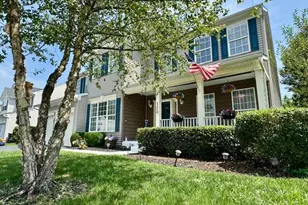 120 Meadowcroft Dr, Centreville, MD 21617 - Photo 2