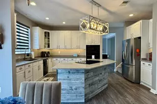 120 Meadowcroft Dr, Centreville, MD 21617 - Photo 4