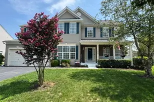 120 Meadowcroft Dr, Centreville, MD 21617 - Photo 1