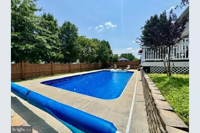120 Meadowcroft Drive, Centreville, MD 21617 - Photo 8