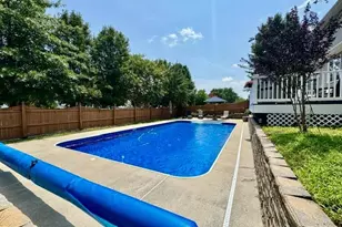 120 Meadowcroft Dr, Centreville, MD 21617 - Photo 8