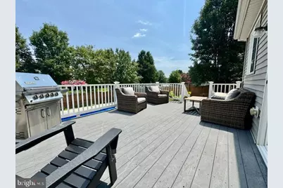 120 Meadowcroft Drive, Centreville, MD 21617 - Photo 10
