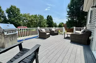 120 Meadowcroft Dr, Centreville, MD 21617 - Photo 10