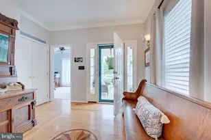 154 Encore Ct, Centreville, MD 21617 - Photo 6