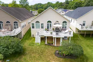 154 Encore Ct, Centreville, MD 21617 - Photo 76