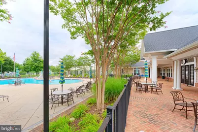 154 Encore Court, Centreville, MD 21617 - Photo 94