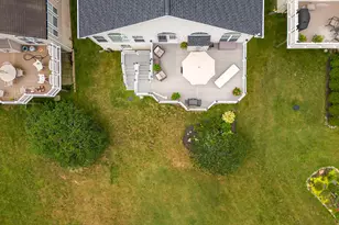154 Encore Ct, Centreville, MD 21617 - Photo 74