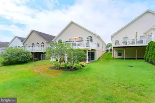 154 Encore Ct, Centreville, MD 21617 - Photo 68