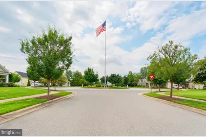 154 Encore Court, Centreville, MD 21617 - Photo 102