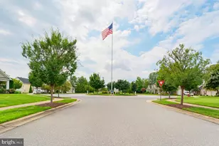 154 Encore Ct, Centreville, MD 21617 - Photo 102