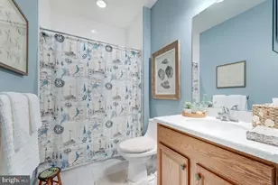154 Encore Ct, Centreville, MD 21617 - Photo 62