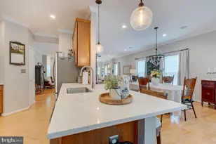 154 Encore Ct, Centreville, MD 21617 - Photo 34