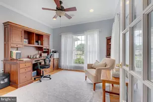 154 Encore Ct, Centreville, MD 21617 - Photo 12