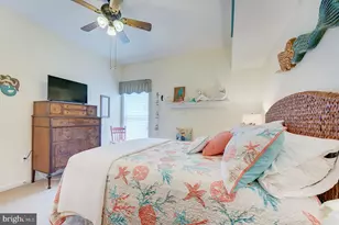 154 Encore Ct, Centreville, MD 21617 - Photo 58