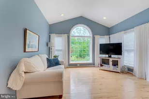 154 Encore Ct, Centreville, MD 21617 - Photo 44