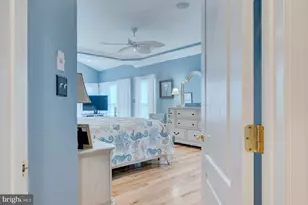 154 Encore Ct, Centreville, MD 21617 - Photo 40