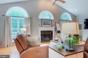 154 Encore Ct, Centreville, MD 21617 - Photo 20