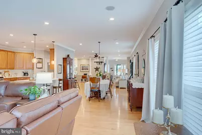 154 Encore Court, Centreville, MD 21617 - Photo 22