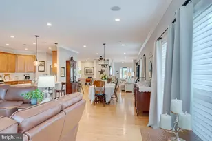 154 Encore Ct, Centreville, MD 21617 - Photo 22