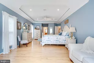 154 Encore Ct, Centreville, MD 21617 - Photo 48