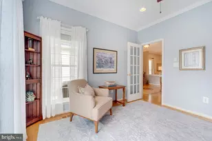 154 Encore Ct, Centreville, MD 21617 - Photo 56