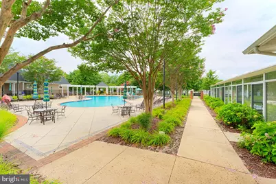 154 Encore Court, Centreville, MD 21617 - Photo 100