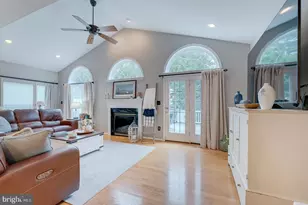154 Encore Ct, Centreville, MD 21617 - Photo 2