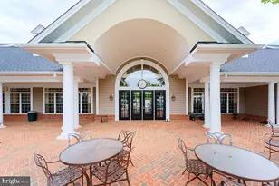 154 Encore Ct, Centreville, MD 21617 - Photo 98