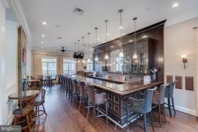 154 Encore Court, Centreville, MD 21617 - Photo 92