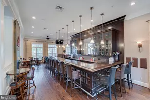 154 Encore Ct, Centreville, MD 21617 - Photo 92