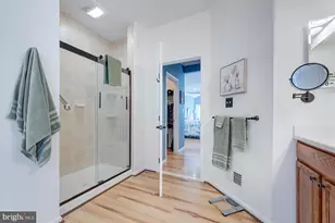 154 Encore Ct, Centreville, MD 21617 - Photo 50