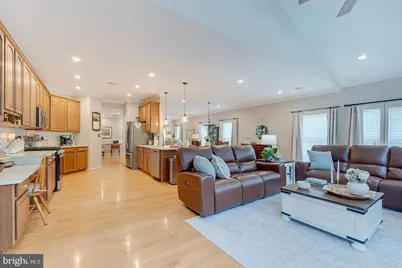 154 Encore Court, Centreville, MD 21617 - Photo 24